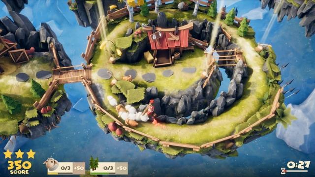 Lumberhill FR 4K. Les Bûcherons de l'extrême et a travers le monde ! смотреть онлайн
