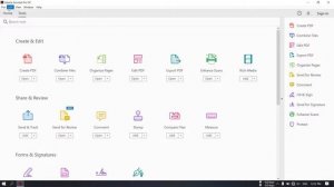 How To Disable Automatic Update On Adobe Acrobat Pro DC