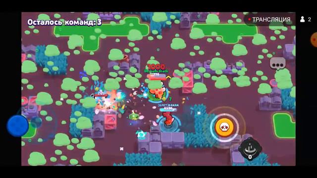 ВЫПОЛНЯЮ ВСЕ КВЕСТЫ НА ВТОРОМ АККАУНТЕ смотреть онлайн