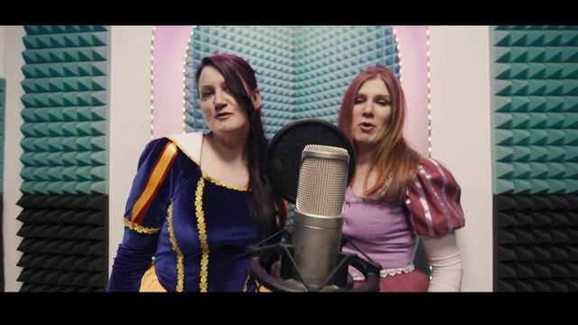 Родители д/с 162 Тюмень - Недетское время. Клип к выпускному в детском саду смотреть онлайн