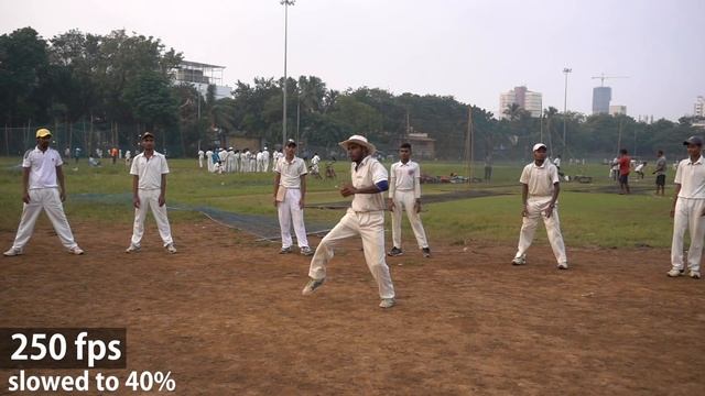 New Vlogging Camera | Sony RX100 Mark 5 смотреть онлайн