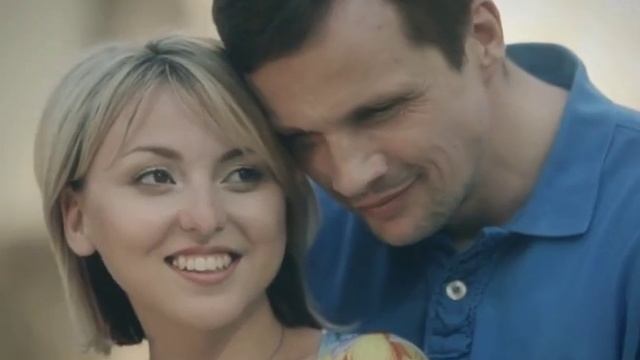 Автономная канализация для загородного дома Alta Bio. смотреть онлайн