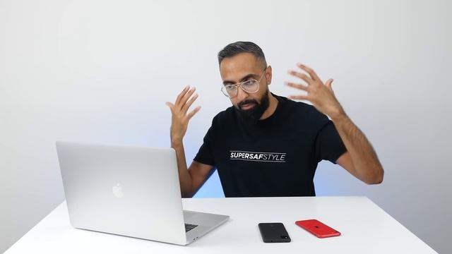 Pixel 4a vs iPhone SE Camera Test Comparison смотреть онлайн