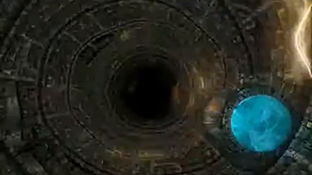 Final Fantasy IX Disk 3 cutscenes Full смотреть онлайн