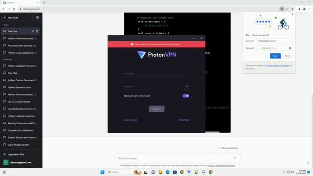 wxPython How should I organize per widget data in the controller смотреть онлайн