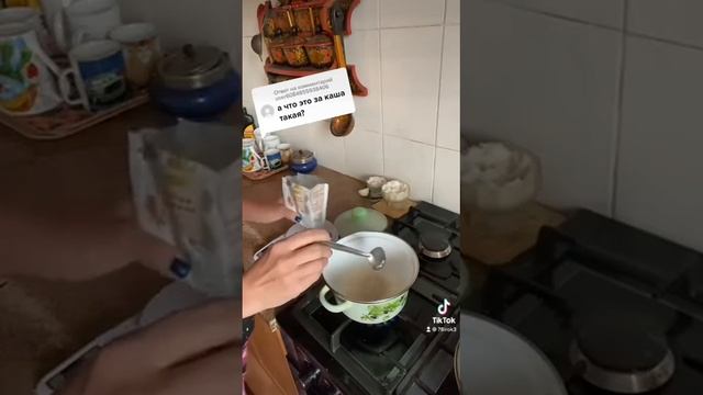 Легкие и вкусные блюда с Милой