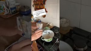 Каша ОТРУБЯША и будете СТРОЙНЯША❤️❤️❤️#вкусно #дефицит