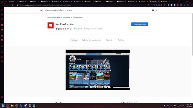 These Roblox Extensions Should Be BANNED! смотреть онлайн