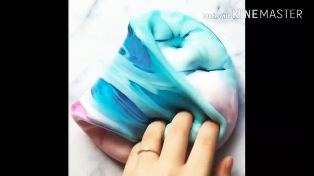 Подборка горных слаймов/с инстаграма/ [-LOVE-SLIME- ] смотреть онлайн
