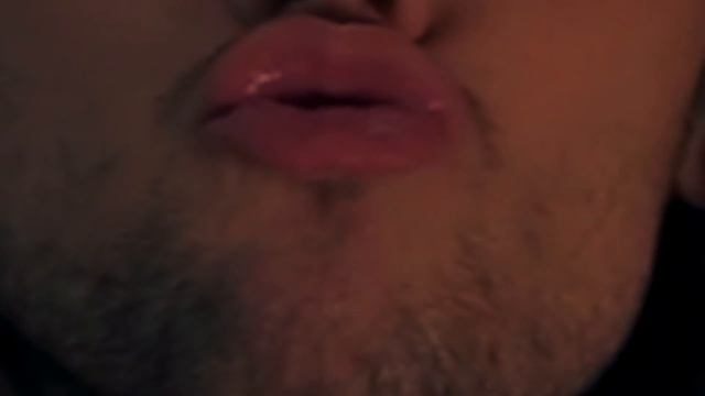 Pro Dread. Выпуск 11. УХОД за дредами. Часть 1 смотреть онлайн