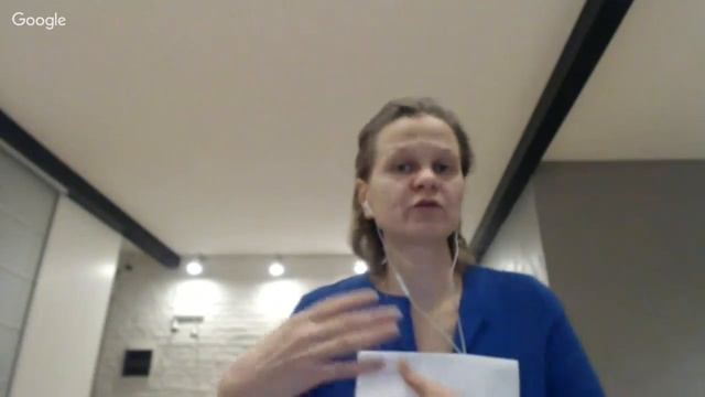 Вторая медитация цикла “Итоги и новое начало” - "Энергии 2018 года" смотреть онлайн