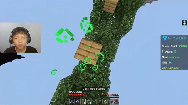 INI REKOMENDASI GW ❗❗ TOP SERVER MINECRAFT 1.19 BUAT NEMENIN LIBURAN KALIAN ... смотреть онлайн