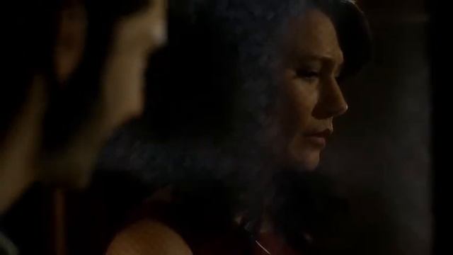 люцифер священник смотреть онлайн