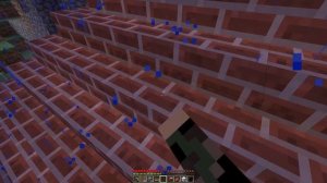 КАК ВЫРАСТИТЬ ЯЙЦО ЭНДЕР ДРАКОНА В МАЙНКРАФТ БЕЗ МОДОВ