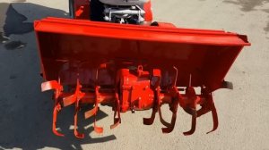 Чешский мини трактор tz4k14 продажа.