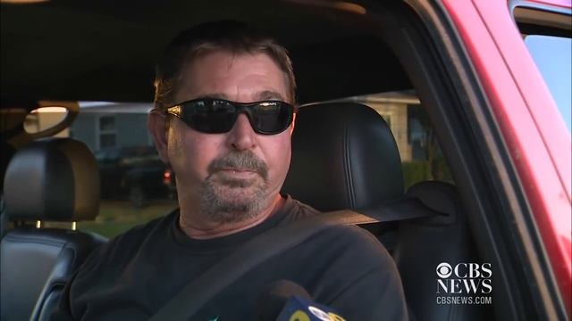 California high school football rivalry turns violent смотреть онлайн