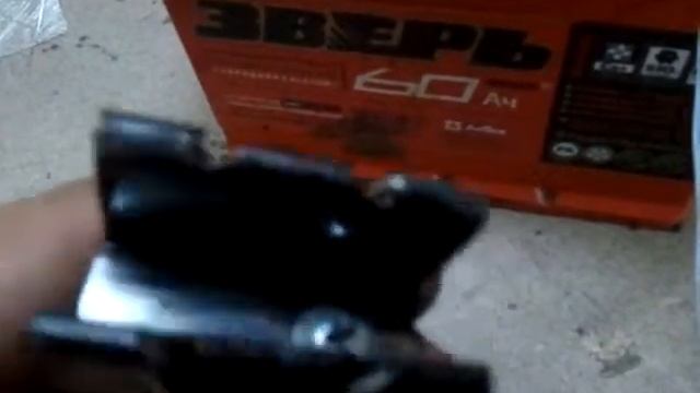 Крокодилы из конселярских зажимов смотреть онлайн