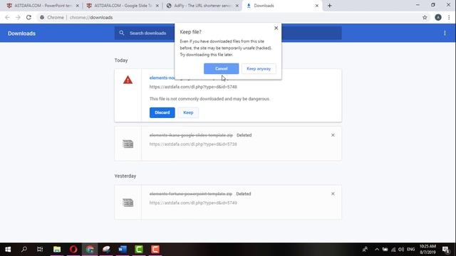 free download GOOGLE SLIDE TEMPLATE NODE смотреть онлайн