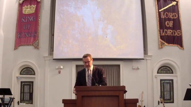 Psalm 110 смотреть онлайн
