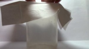 Получение карбоната магния и оксида магния