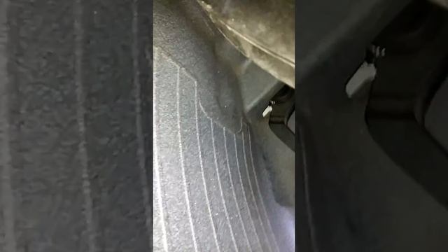 Vito 639 ТОРМОЗА смотреть онлайн