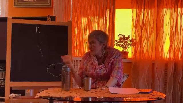 Смирение ключ к счастью смотреть онлайн