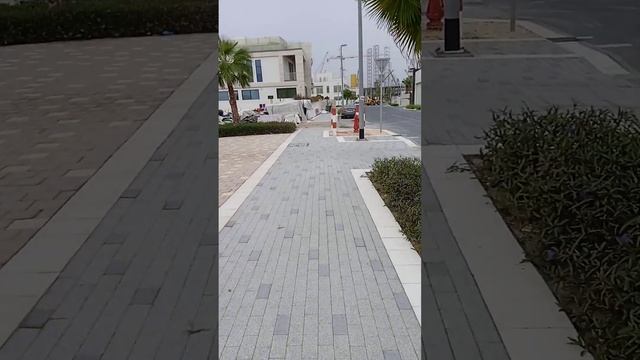 dubai city pearl jumeirah drydock nikki beach смотреть онлайн