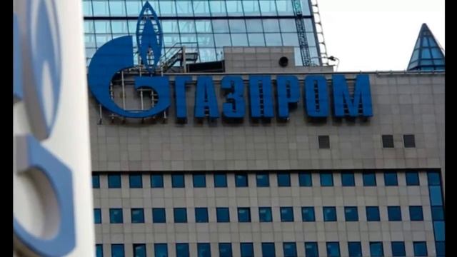 УЗБЕКИСТАН ПРОДАЛ ГАЗ РОССИИ - ГАЗ, СВЕТ ДАЙТЕ! смотреть онлайн