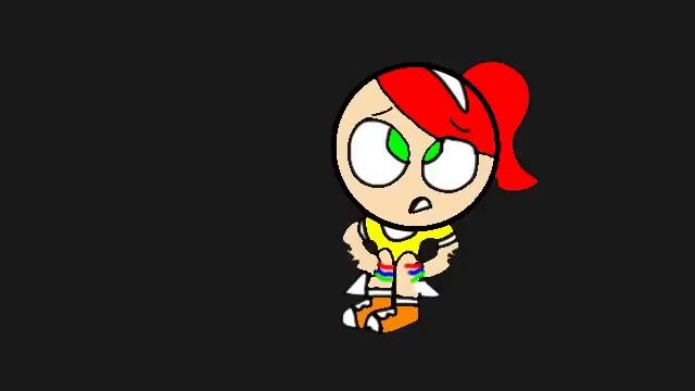 Five Nights at Ninjago rap 100 subscribers смотреть онлайн
