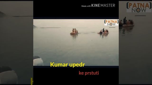 Lalbabu lovely ji chat git смотреть онлайн