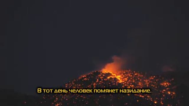 Чтец сильно плачет читая суру Фаджр смотреть онлайн
