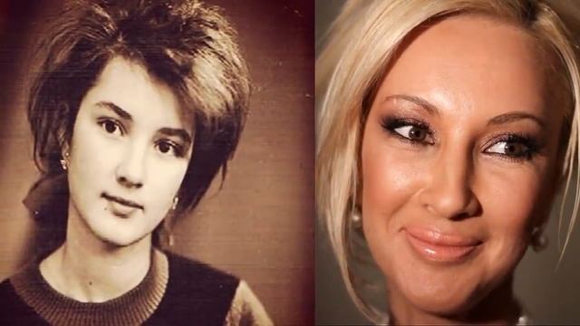 БЕЗ МАКИЯЖА РОТАРУ, ПУГАЧЕВА, АЛЛЕГРОВА, КУДРЯВЦЕВА И ДРУГИЕ