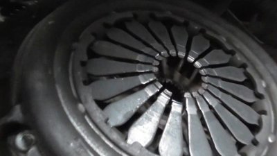 Новости автомобильной индустрии