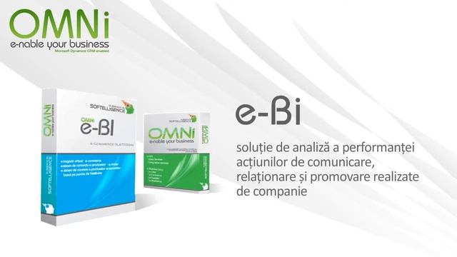 softelligence-omni-prezentare-eveniment.mp4 смотреть онлайн