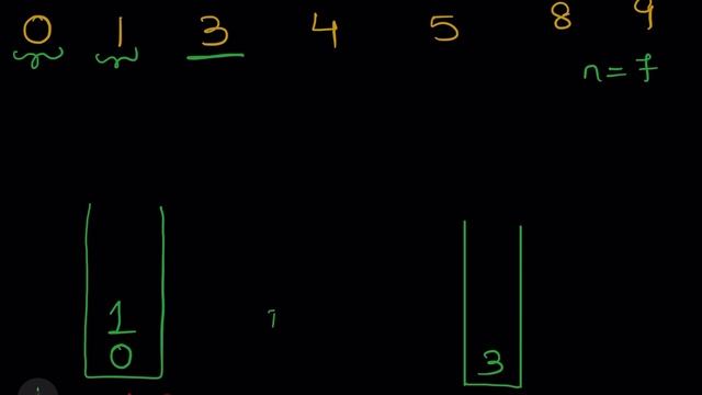 Find Median from Data Stream (Google, Amazon, Microsoft, Meta...) : Explanation ➕ Live Coding смотреть онлайн