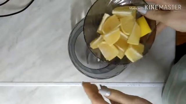 Витаминная смесь из сухофруктов, меда и орехов. смотреть онлайн