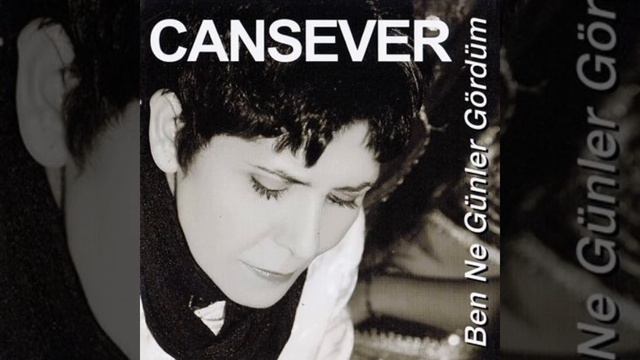 cansever bordji lile amare смотреть онлайн