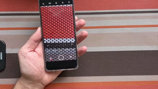 Oppo Reno 3 итоговый обзор смартфона. смотреть онлайн