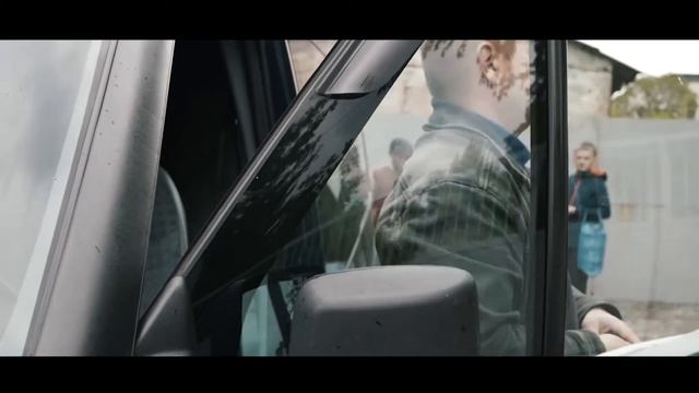 "Пища жизни" Донецк (Пастуховка 18 05 17) смотреть онлайн