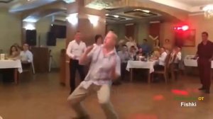 ПРИКОЛ ГОДА ПРИКОЛЬНЫЕ ТАНЦЫ СМЕШНЫЕ ТАНЦЫ ТАНЦЫ ЛУЧШЕЕ ЗАЖИГАТЕЛЬНЫЙ ТАНЕЦ