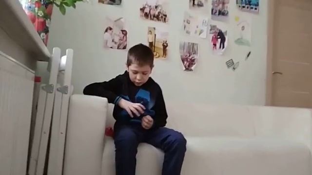 отзыв про летний интенсив Алгоритмики смотреть онлайн