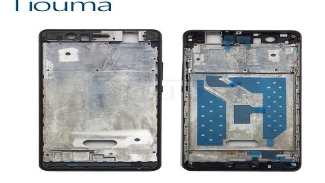 купить huawei p9 lite на алиэкспресс смотреть онлайн