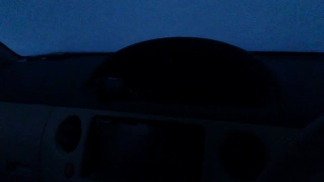 Не работает автозапуск в мороз (а94 gsm/gps) смотреть онлайн