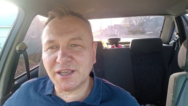 Почему не надо прощать. смотреть онлайн