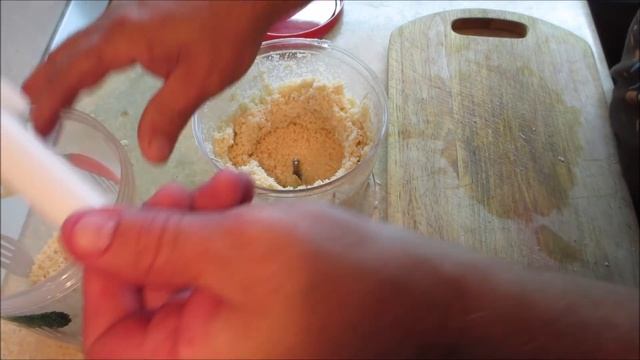 Здоровый Сон и Релаксация