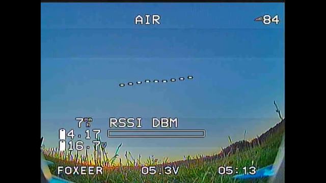 Dalprop Fold, Mavic Air 2 и Языческие обряды смотреть онлайн