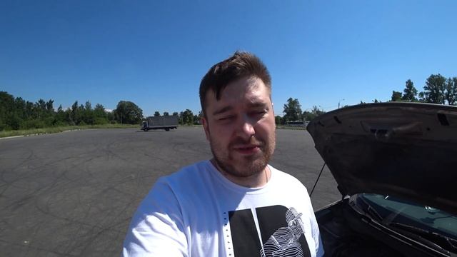 Ниссан альмера G15 - отзыв спустя 6 лет в такси. Пробег 290 000 км Almera