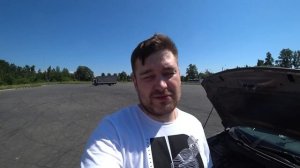 Ниссан альмера g15 - отзыв спустя 6 лет в такси. Пробег 290 000 км almera