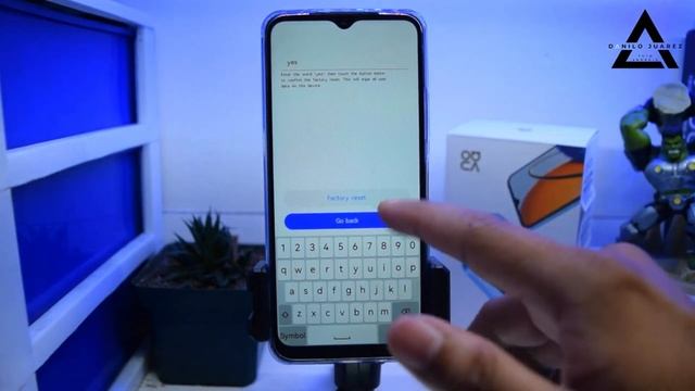 FORMAT HUAWEI NOVA Y61 HARD RESET NOVA Y61 DELETE PIN PASSWORD RESET смотреть онлайн