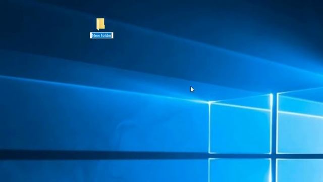 How to run Python Programs on Visual Studio Code on Windows 10/8/7? 100% working 2022. смотреть онлайн